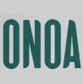 Onoa