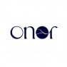 Onor