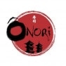 Onori