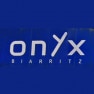 Onyx Restaurant