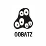 Oobatz