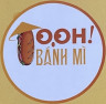 Ooh Banh Mi