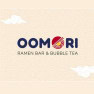 Oomori
