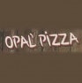 Opal'pizza