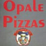 Opale pizzas