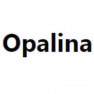 Opalina