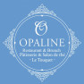 Opaline