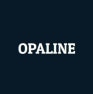 Opaline