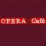 Opéra Café