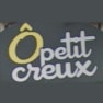 Ôpetit Creux