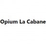 Opium La Cabane