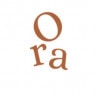 Ora