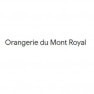 Orangerie du Mont Royal