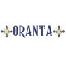 Oranta