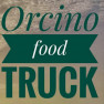 Orcino
