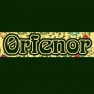 Orfenor