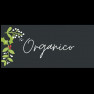 Organico