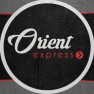 Orient Express