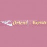 Orient Express