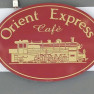 Orient Express