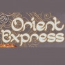 Orient express