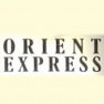 Orient express