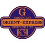 Orient Express