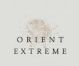 Orient Extrême