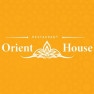 Orient House