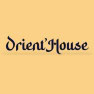 Orient House