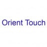 Orient Touch