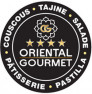 Oriental Gourmet