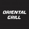 Oriental-Grill