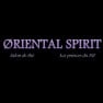 Oriental Spirit