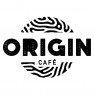 Origin café