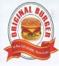 Original Burger