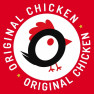 Original Chicken