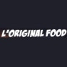 Original Food