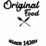 Original Food