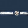 Original Grill Poulet=