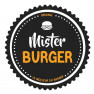 Original Mister Burger