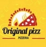 Original Pizz