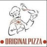 Original Pizza