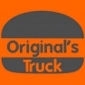 Original's Truck