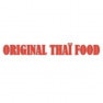 Original Thai Food