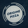 Origine Pizza