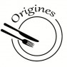 Origines