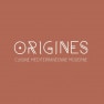 Origines