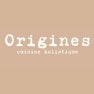 Origines