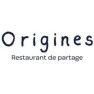 Origines